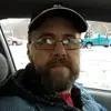 Jim Strait - @jim.strait4 - TikTok