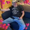 Jim Strait - @jim.strait1 - TikTok