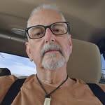 Jimmy Strait - @jimmy_jim_66 - Instagram