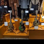 jimmy strait - @straitjimmy - Instagram