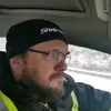 Jimmy Strait - @heavy_haulin - TikTok