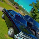 Jimmy Strait - @jimmyleestrait - Instagram