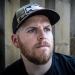 Jimmy Strait - @jimstrait00 - Instagram