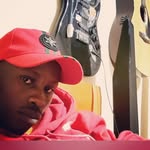 jimmystrait - @jimmystrait6 - Instagram