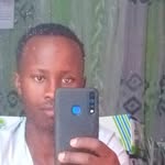 jimmystrait - @jimmystrait7 - Instagram