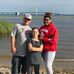 James Stratton - Facebook