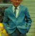 James Stratton - Facebook