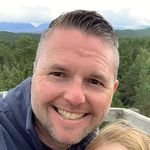 James Stratton - @jimmystraton - Instagram