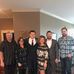 James Stratton - Facebook
