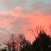 Jim Stratton - Facebook