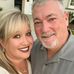 Jim Stratton - Facebook