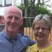 Jim Stratton - Facebook