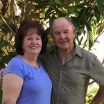 Jim Stratton - @jimmythebullet - Instagram