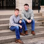 Jimmie Stratton - @ksp983 - Instagram
