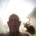 Jimmy Stratton - Facebook