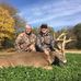 Jimmy Stratton - Facebook