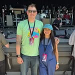 Jimmy Stratton - @wardaddystratton - Instagram