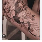 Jimmy Stratton - @jimmy.stratton.58 - Instagram