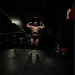 Jimmy Stratton - @secondprimestrength - Instagram