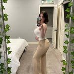 jimmy Stratton - @stratton_jimmy - Instagram