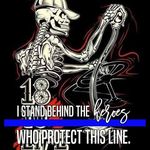 Jimmy Stratton - @jimmy.stratton.33 - Instagram