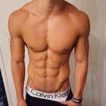 Jimmy Stratton - @jimspiration_fitness - Instagram