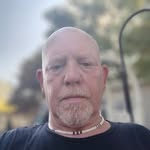 Jimmy Stratton - @jimmystratton407 - Instagram