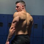 Jimmy Stratton - @jimspiration - Instagram