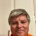 James Strawn - Facebook