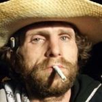 Jimmy Dwayne Strawn - @jimmystrawn - Instagram