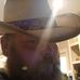 Jimmy Strawn - Facebook