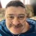 Jimmy Strawn - Facebook