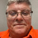 Jimmy Strawn - @jvstrawn1961 - Instagram