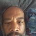 Jimmy Strawn - Facebook