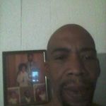 Jimmy Strawn - @jimmyleestrawn - Instagram