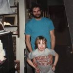 Jimmy Strawn - @jpstrawn - Instagram