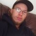James Strickler - Facebook