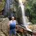 Jim Stricker - Facebook