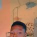 Jimmy Jeff - Facebook