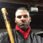 jimmy Robinson - @jimmy_stricker_ - Instagram