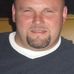 Jimmy Stricker - Facebook