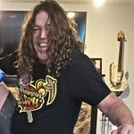 Jimmy Strickler - @stricklerjimmy - Instagram