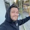 Jimmy Striger - @jimmystriger - TikTok