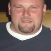 jimmystricker - @jimmystricker - TikTok