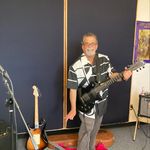 James C Stringer - @jimmycstringerband - Instagram