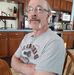 James Stringer - Facebook