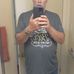 James Stringer - Facebook