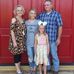 Jim G Stringer - Facebook