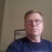 Jim Stringer - Facebook