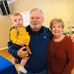 Jim Stringer - Facebook